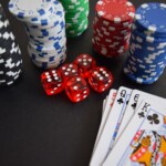 What Type of Device to Use for Online Gambling?
