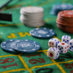 Online Casino Tournaments and Other Trends in the Industry