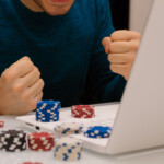 7 Ideas to Win Real Money in Online Casinos