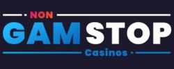 Casinos not on Gamstop 2022
