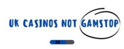 online casino not registered with Gamstop