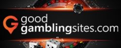 Website Comparing Best US Online Gambling Sites