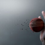Why Cricket is so Popular in India