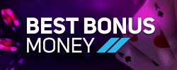 300% deposit bonus uk