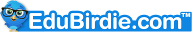 edu-birdie (1)