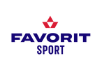 fav1