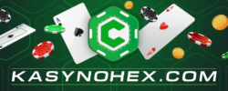kasynohex_logo (1)