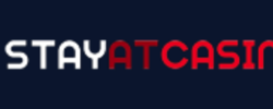 stay