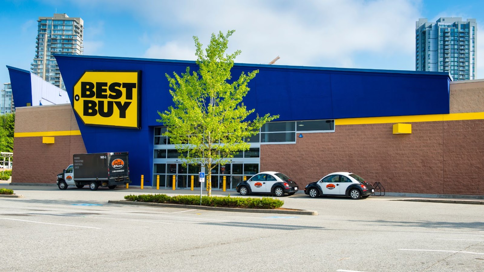 best buy best beta ok parepkocnbc