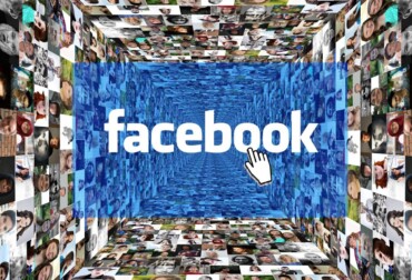 mark zuckerberg facebook idfa shops 1m rodriguezcnbc