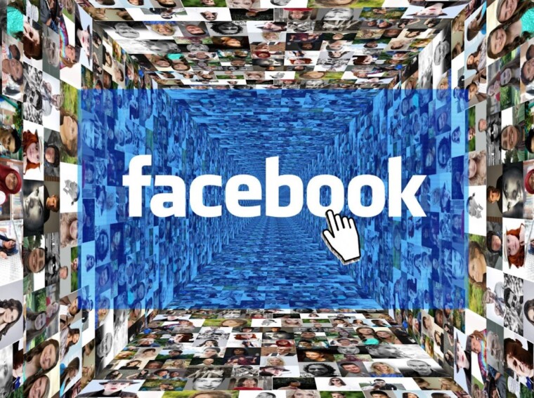 mark zuckerberg facebook idfa shops 1m rodriguezcnbc