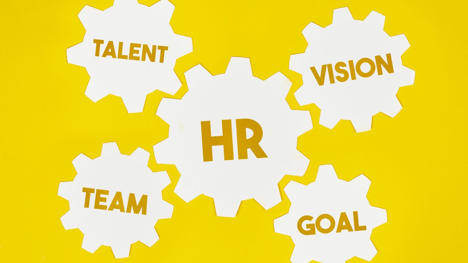 hr personio series index ventures meritechlundentechcrunch