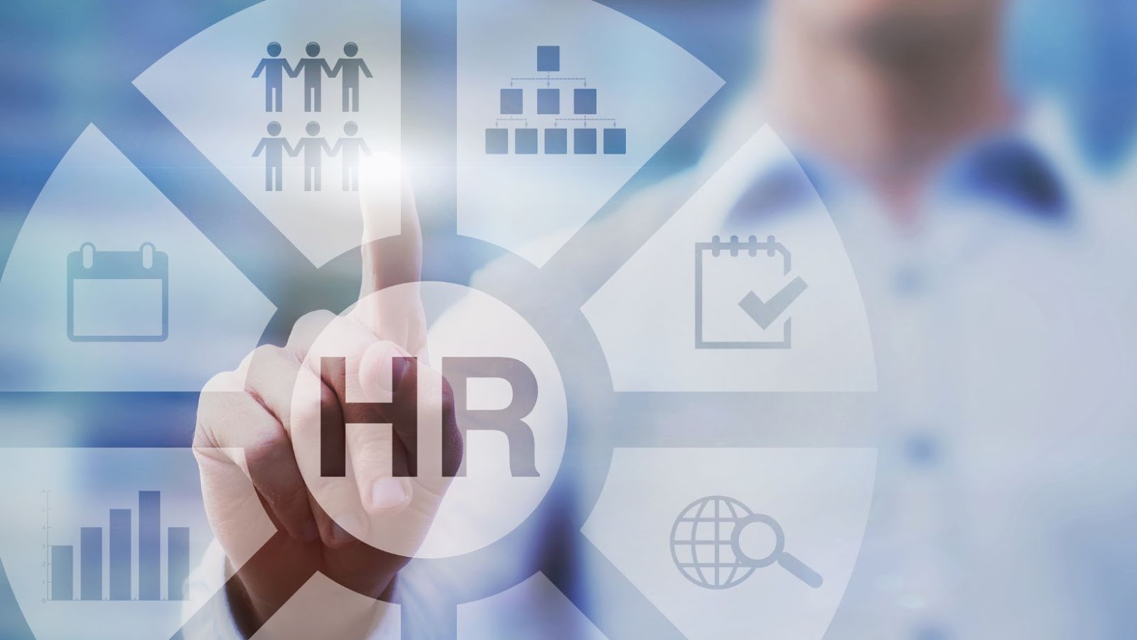 hr personio 125m index meritechlundentechcrunch
