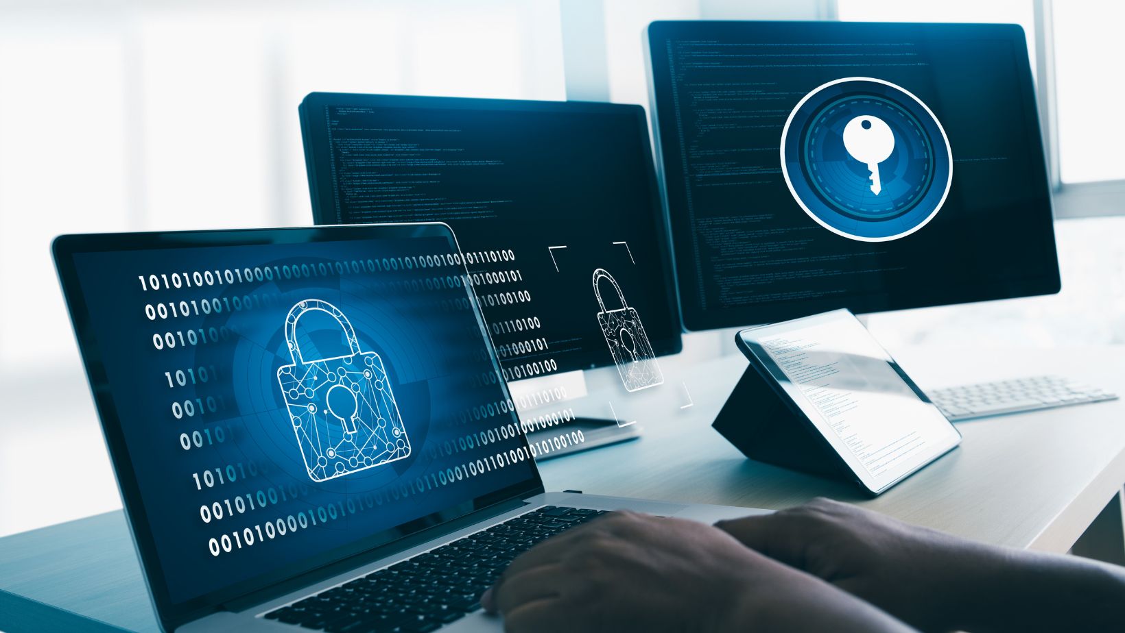 Knowledge And Protection Tips Cyber Awareness Knowledge Check 2022