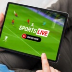 Unlock the Best Soccer News and Analysis on Espnfc.com