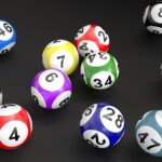 Tips and Strategies for Boosting Your Winning Odds WLA Togel