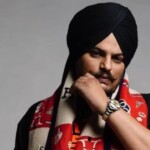 Ultimate Guide to Finding the Perfect Sidhu Moosewala Wallpaper for Your Device