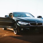 BMW M Wallpaper 4K: Unleashing the Ultimate Collection for Enthusiasts