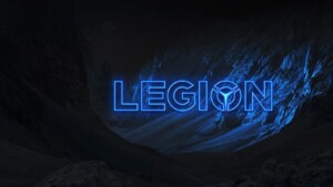 legion wallpaper 4k
