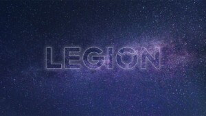 legion wallpaper 4k