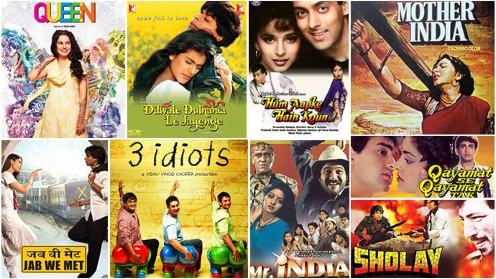 i bomma.com hindi movies