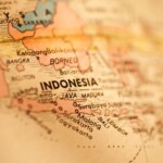 Indonesia’s Reception of Japanese Arrival in WWII Kedatangan Jepang Ke Indonesia Diterima Oleh Rakyat Indonesia Karena
