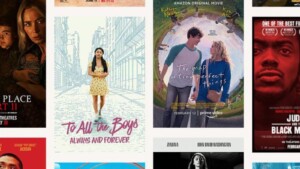 123movies sites that work