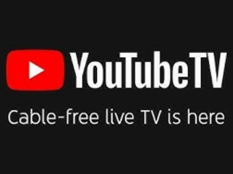 youtube.com/tv/activate