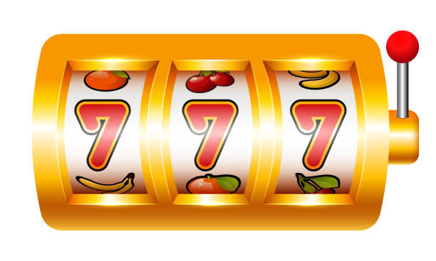 Beyond the Spin: Unlocking Bonus Rounds and Features in Online Slot Games