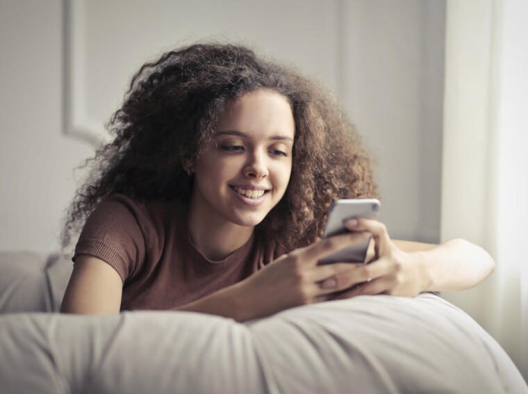 Growing Mental Health Issues Among Teens and Why Social Media is to Blame
