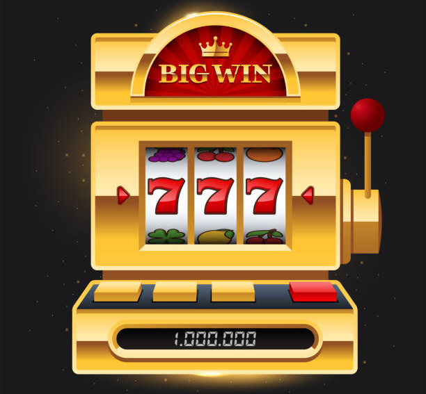 How Technology is Changing the Online Slot Gaming Experience