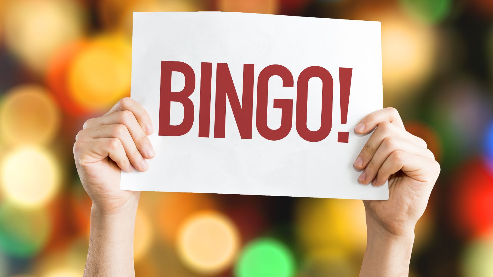 The Indispensable Role of RNG in Online Bingo