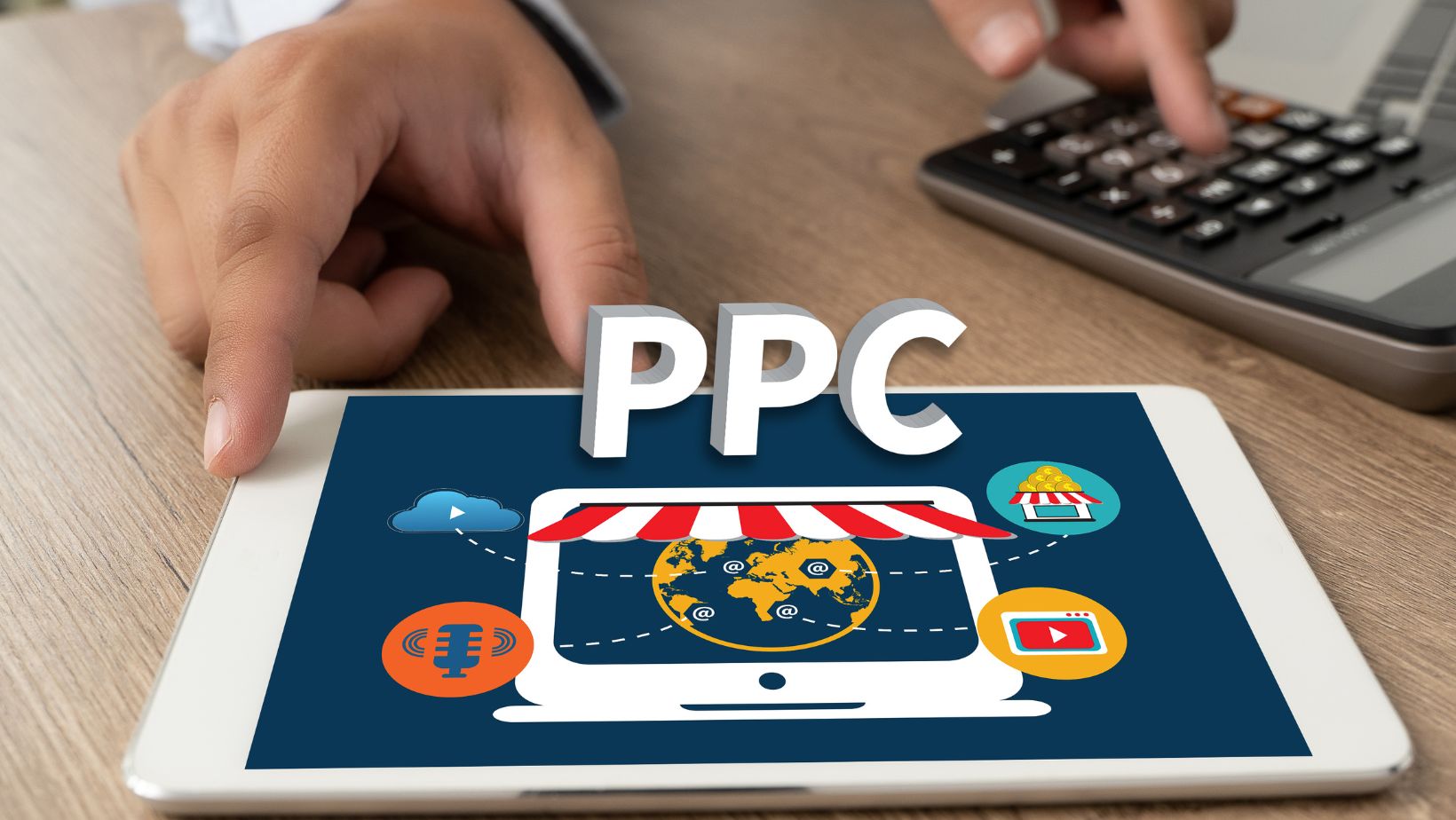 Achieving Remarkable Results with Targeted PPC Campaignst