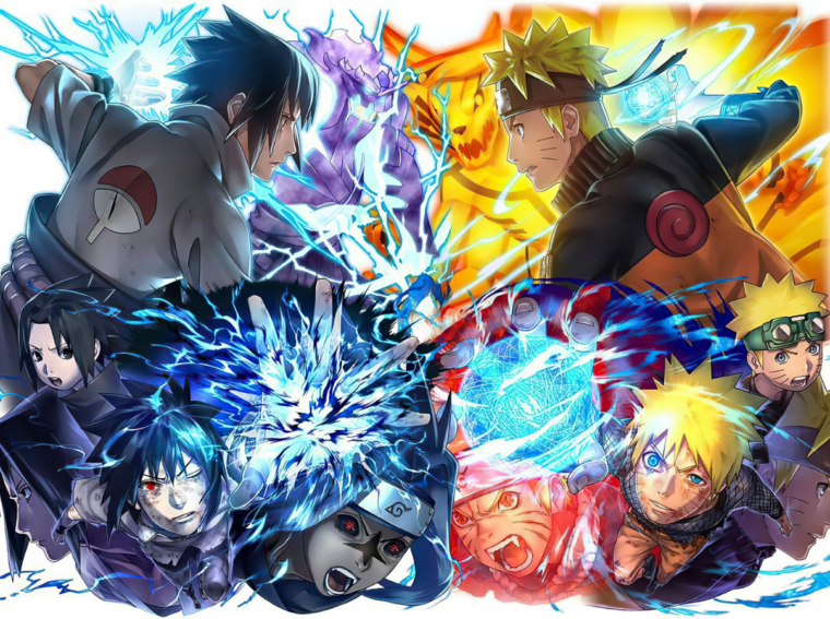 Guide to Finding and Choosing the Best Wallpaper:Y0nv0sjhznu= Naruto