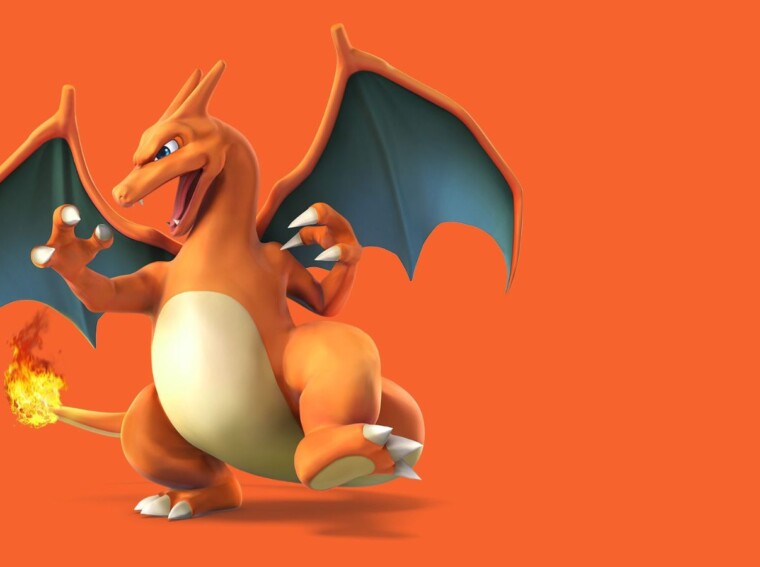 Charizard:Ttw47p-wxcy= Cute:67w8pjomqwi= Pokemon Unveiled: Iconic Powerhouse in the Pokemon Universe