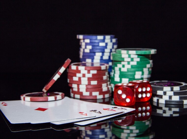 Everything You Need To Know About Social Casino Bonuses