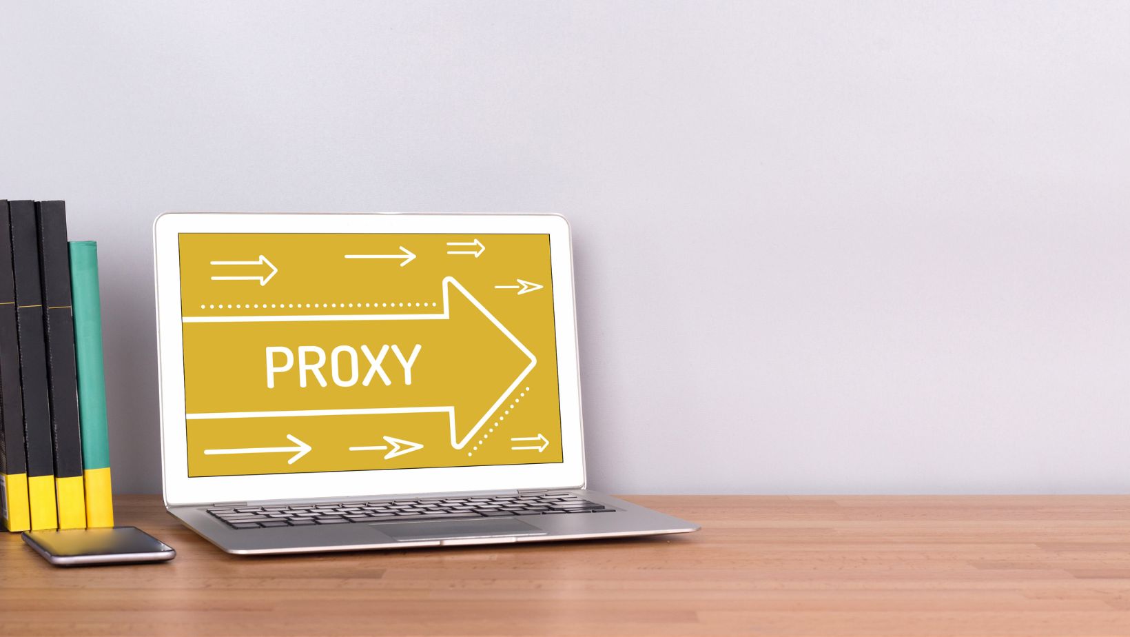 Understanding the Role of Anonymous Proxy Servers in Protecting Your Privacy