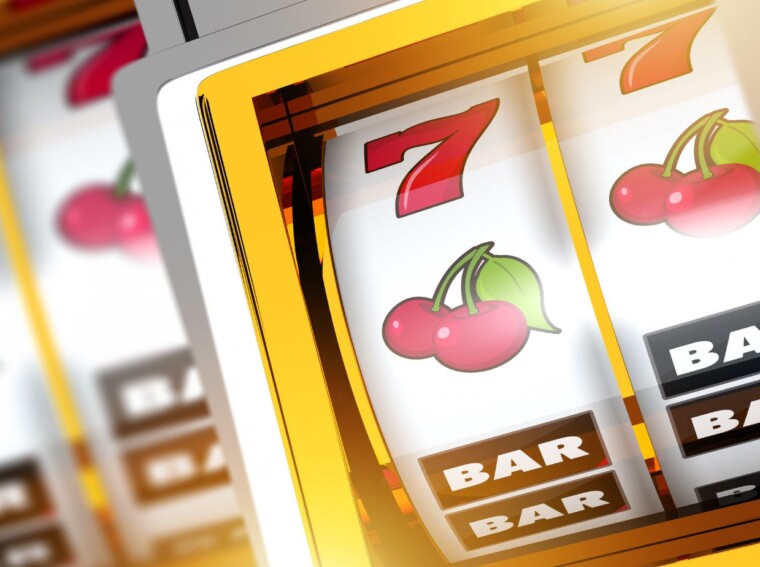 The Ideal Online Casino Apps for Seamless Gaming on the Go