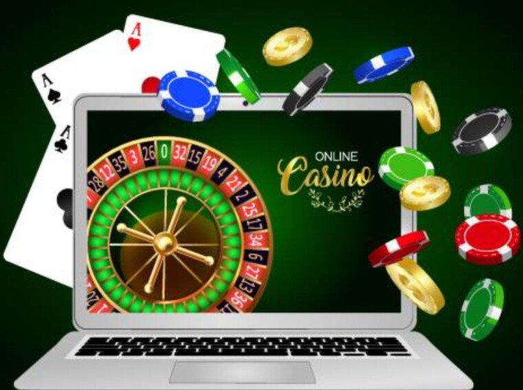 How to Choose the Right Online Casino for Maximum Wins