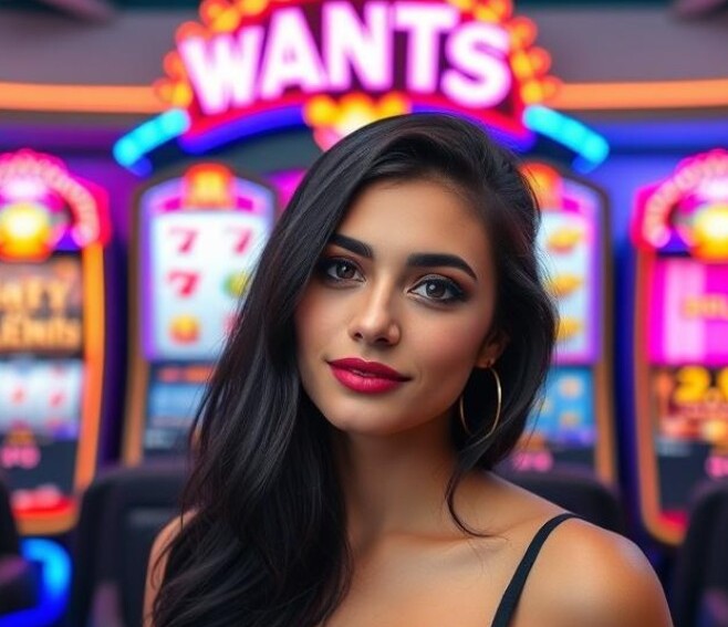 Got 15 Minutes? Here’s How You Could Turn It Into Real Cash on 1xCasino