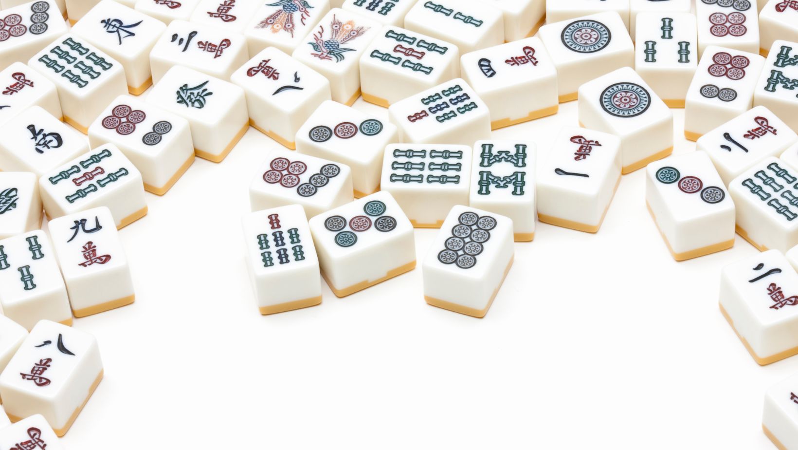 Mahjong Ways vs Other Online Slots: Which One Offers Better Excitement?