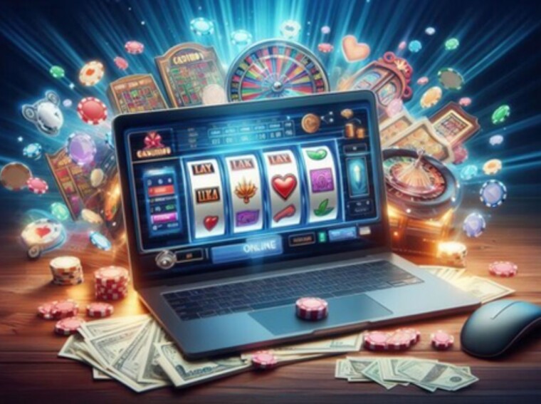 Is It Legal to Play Online Slot Games in Malaysia? What You Need to Know in 2025