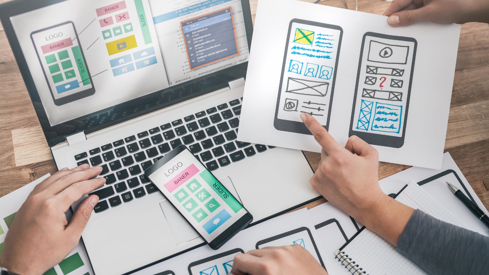 How Flutter 3.0 Is Shaping The Future Of App Development