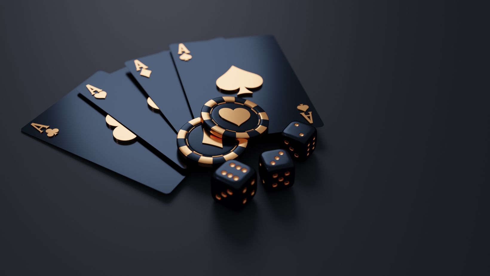 How to Optimize Online Casino Bonus Collection for After-Work