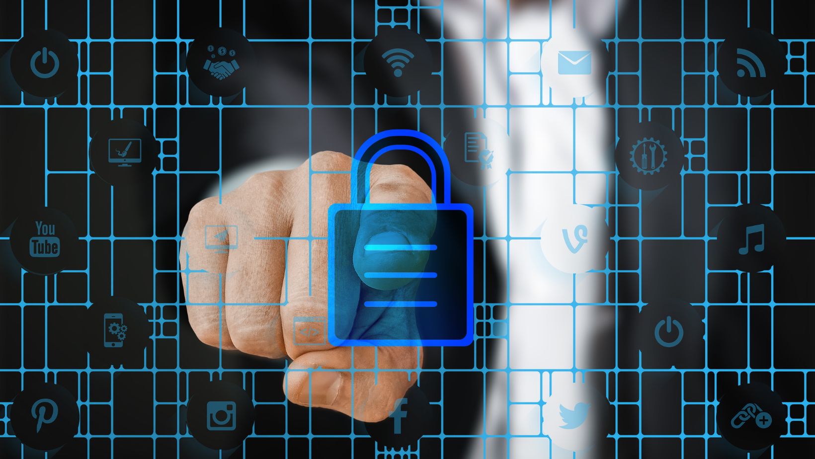 How Cloud Computing Is Reshaping Careers in the Digital Economy