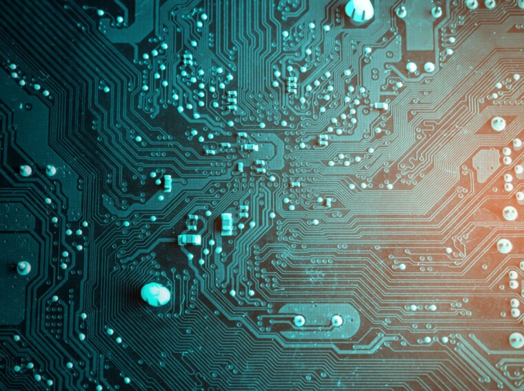 Keeping Legacy Hardware Accessible Without Sacrificing Work Space Keeping Legacy Hardware Accessible Without Sacrificing Work Space