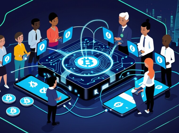 Cryptocurrency in Gambling: Pros, Cons and Trends Cryptocurrency in Gambling: Pros, Cons and Trends