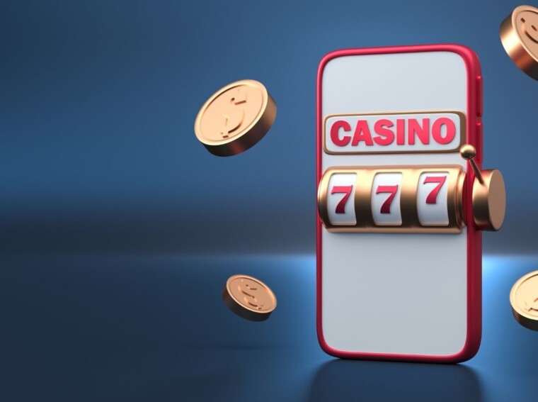 What are the Benefits of Mobile Casinos? What are the Benefits of Mobile Casinos?