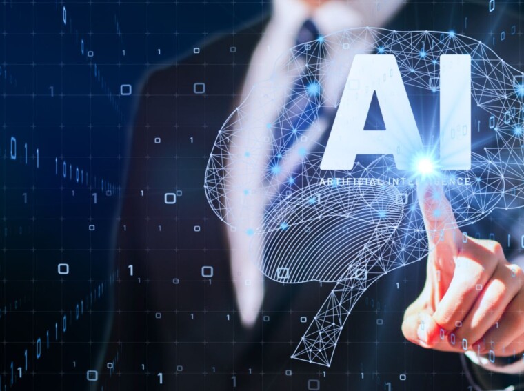 Reimagining Erotic Avatars: How DeepNude AI Inspires Virtual Nude Modeling Reimagining Erotic Avatars: How DeepNude AI Inspires Virtual Nude Modeling