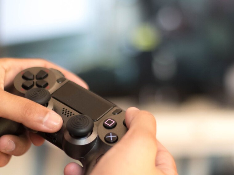 Tech and Gaming Convergence in 2025 Tech and Gaming Convergence in 2025